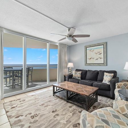 Perdido Sun 904 Villa Perdido Key Exterior photo
